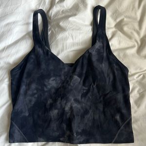lululemon Align™ Tank Top